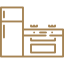 Kitchen Design