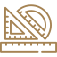 Architecture Design