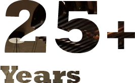 25-years